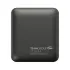 Team PD20M 1TB MagSafe Type-C Portable SSD